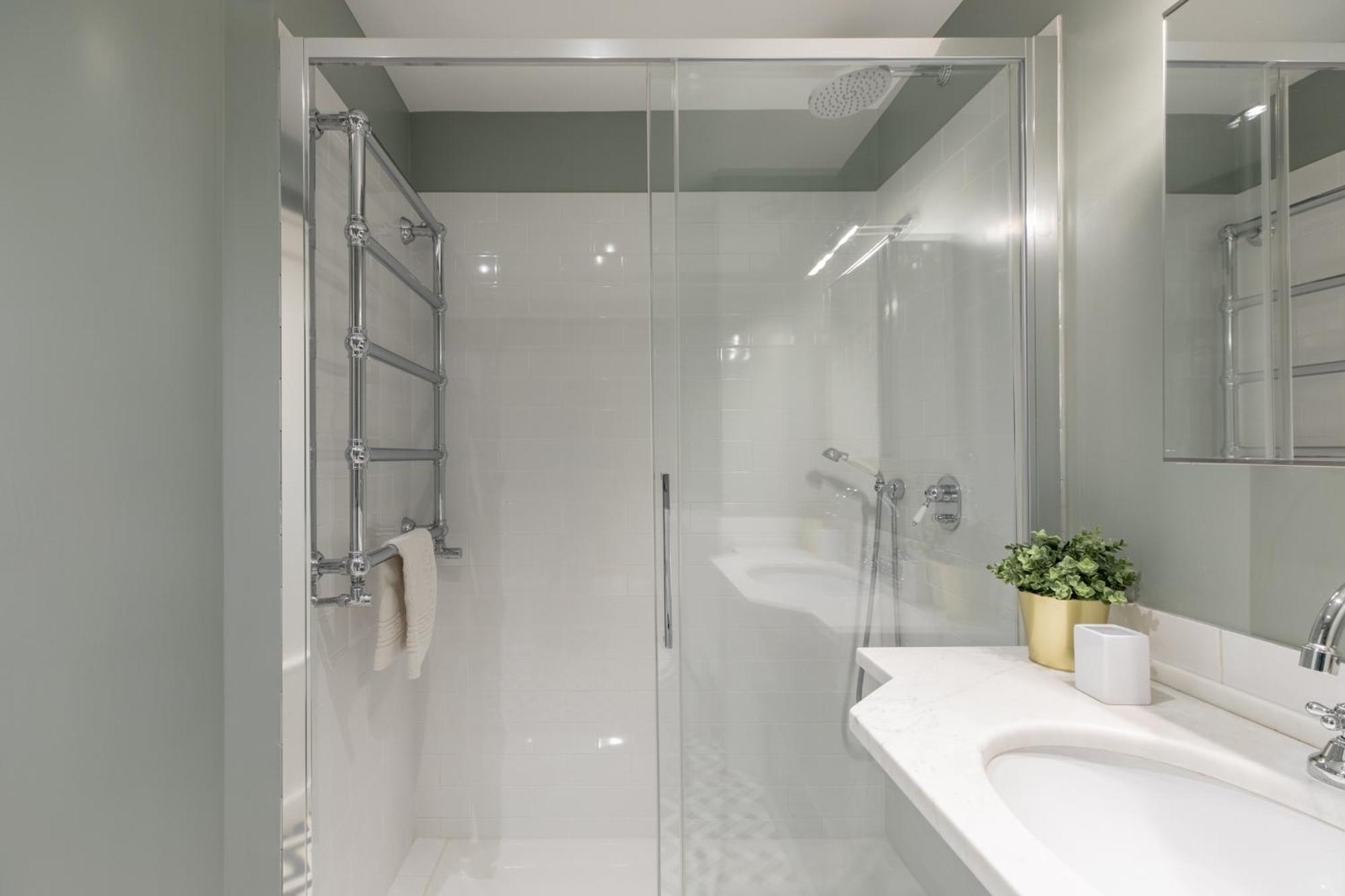 Iflat Magical Flat By The Tiber Apartment Rome Exterior photo